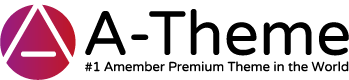 aMember Pro
